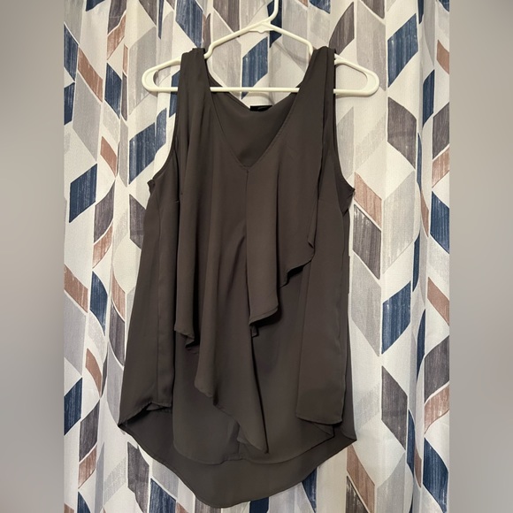 Torrid 0 bundle - Picture 3 of 4